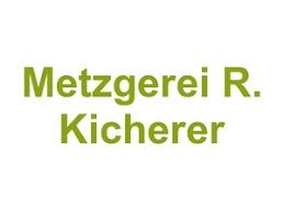 Kicherer