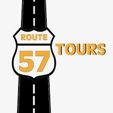 57Tours