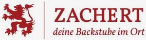 Zachert