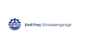 Emil Frey