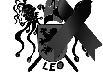 Nachruf auf Karin Buchinger