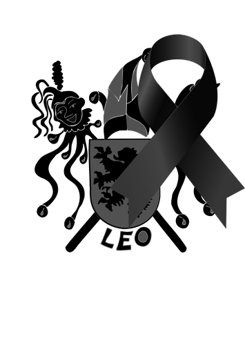 Nachruf auf Karin Buchinger