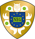 NEG