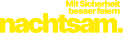 nachtsam