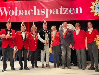 Wobachspatzen2