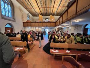 Narrenmesse1