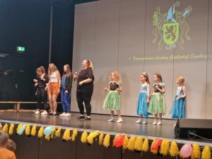 Kinder1