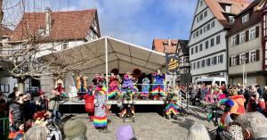 Guggen2