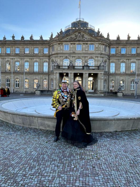 Schloss