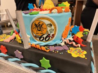 Torte2