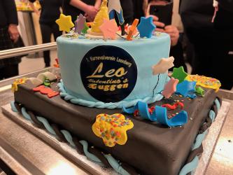 Torte3