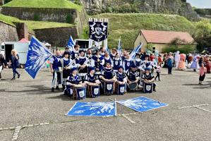 Musici