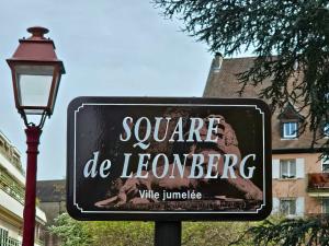 Leonberg