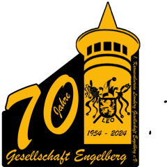 70