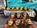 Masken