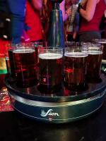 Kölsch