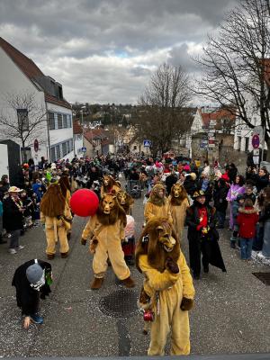 Waiblingen1