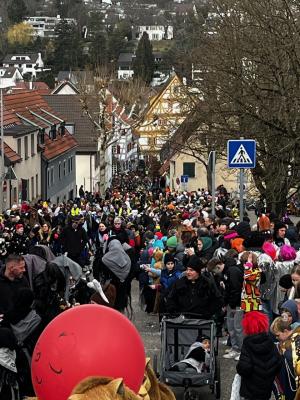 Waiblingen2