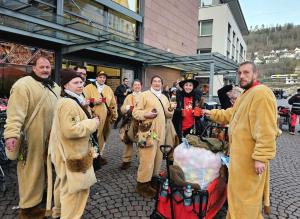 calw1
