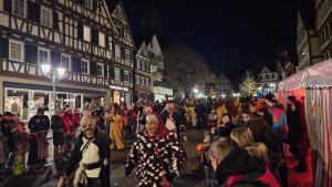calw2