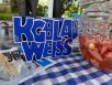 KGBW1