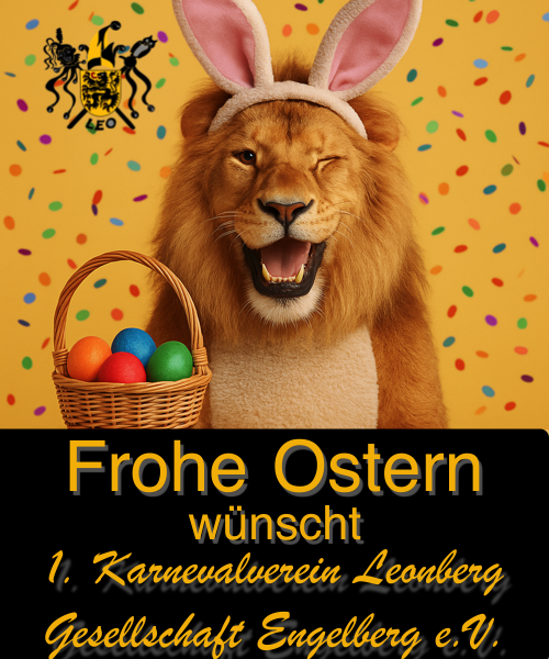 Frohe_Ostern