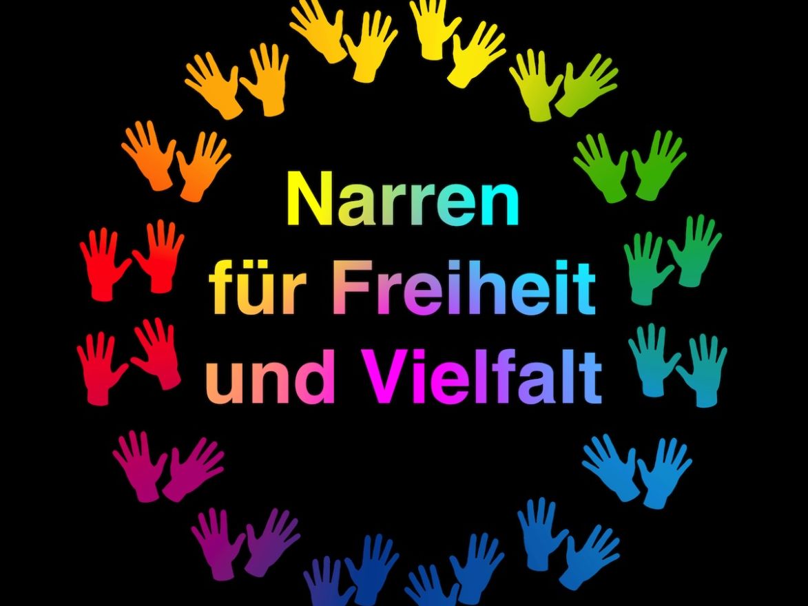 CSD 2025 in Stuttgart &amp; Weißbierfest des Musikverein Rutesheim