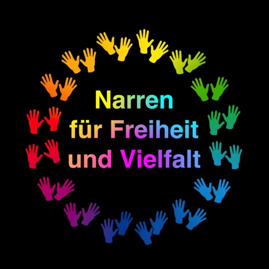CSD 2025 in Stuttgart & Weißbierfest des Musikverein Rutesheim