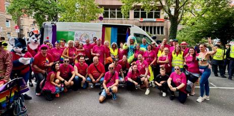 CSD2025