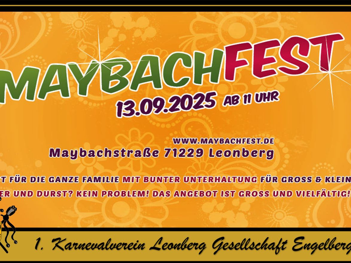 Ferienende: Erster Auftritt der Kindergarde