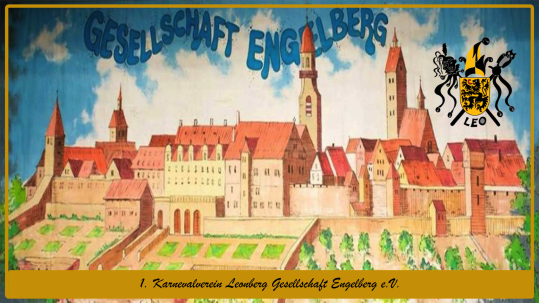 🎭 Mit Herz und Humor in die 5. Jahreszeit