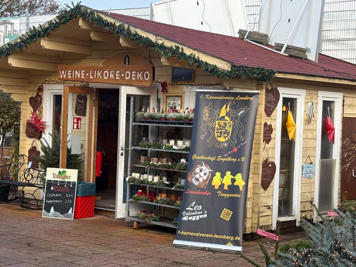 Rückblick auf ein ereignisreiches Wochenende