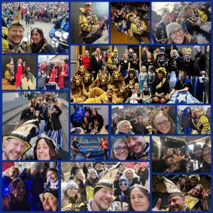 Collage