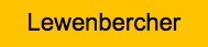 Lewenbercher